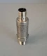 PV7004 - IFM - PV-010-REG14-UFRVG/US/ Pressure Sensor Used