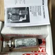 ONE HYDAC pressure switch EDS 344-3-250-000 #P