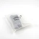 Harting grommet housing Han 24B-gs-M25 19300241521 original packaging