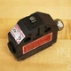 Balluff BNS113-FR-60-186 Contact Sensor Switch - USED
