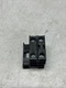 Eaton Moeller M22-K10 M22K10  Contact