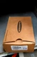 BANNER OTBVR81LQD 34041 SENSOR (R4S15.3)