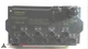 TURCK SE-44X4-E924/CS30007 INDUSTRIAL 9-PORT ETHERNET SWITCH, U3-10813 #279372