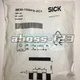 SICK IM30-15BPS-ZC1 Inductive Proximity Sensors IM3015BPSZC1#1pcs New In Box
