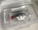 MKS 51B13TCA2BA100 Baratron Pressure Switch 