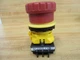Banner SSA-EB1P-02 Push Pull Switch