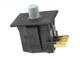 HUSQVARNA 587648401 FERRIS 5101280 SCAG 483473 Safety Switch