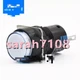 1PC NEW IDEC AL6-P AC indicator light #ZJ