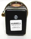 FURNAS HUBBELL FIRE SPRINKLER PRESSURE SWITCH 69HAU3 140-1079 COMPRESSOR PART