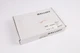 New Balluff BNI EIP-950-000-Z009 BNI000F [24 Months Warranty]