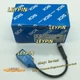 1PC SICK WTB4S-3P3131 Photoelectric Switch Sensor New One WTB4S3P3131*im