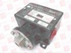 ASHCROFT B420V-XNH / B420VXNH (USED)