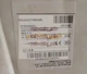 NEW ABB Disconnect Switch OT630E04K