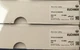 NEW 1PCS EUCHNER TP3-2131A024M safety switch