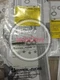 1PC New Original PEPPERL+FUCHS Proximity Sensors NBB2-8GH20-E2-V3