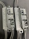 Pepperl Fuchs VBA-3E3A-G20-ZEL/E2L-P1