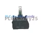 1PCS Brand New Schneider ZBV-B6 Indicator light Quality Assurance Fast Shipping