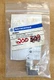 Telemecanique ZCE01 Limit Switch Head *New in Bag*