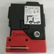 USED 1PCS IDEC HS1E-340 safety switch HS1E-340