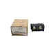 EATON E30KLA2 SER. A2 NSMP
