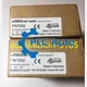 IFM pressure sensor PN7002 brand new FedEx or DHL