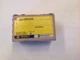 Square D Switch 9001KR3EH5