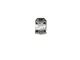 BERNSTEIN C74-EB-U1Z 600.6101.036 NSNP