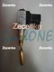 1PC New Danfoss Temperature Switch Sensor MBC8100 061B800466