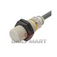 New In Box OMRON E2F-X1R5E1 Inductive Proximity Switch Sensor