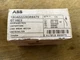 ABB OT16E3 Load Break Switch 16A 3-Pole &ndash; New & Sealed