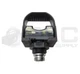 BANNER OTBA5QD MOMENTARY PUSH BUTTON