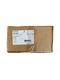 HNF362 Siemens 60 Amp 3 Pole 600-volt 3 Wire Non-Fused Heavy Duty Safety Switch