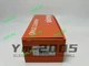 1QTY New Mitutoyo 7011S-10 Magnetic Stands for Dial Test Indicators