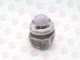 IDEC APD199DN-W-120V / APD199DNW120V (NEW IN BOX)