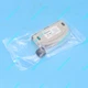 New AZC11013H switch For Panasonic Free Shipping