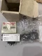 One New NORGREN pressure switch 0882400