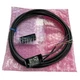 For Omron D40A-1C5 D40A1C5 Door Interlock Safety Switch Sensor