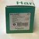 Schneider Electric Empty Control Station XALD04H7 / XALD049