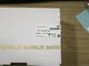 1PC New EUCHNER TP3-4141A024MC1844 Safety Switch In Box Expedited Shipping