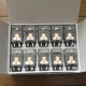 OMRON LY1-0 10pcs set OMRON OMRON OMRON OMRON OMRON OMRON OMRON OMRON OMRON