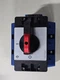 KRAUS & NAIMER KG250 T103 NEW