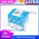 1PC Photoelectric Switch WLG4-3E1382P01 SICK