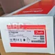 1PCS New DANFOSS 017D002366 RT260A Pressure Switch#