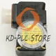 1PCS New Dungs GW150A6/1  Pressure Switch