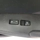 Pass Front Door Switch Passenger Lock And Window Fits 18-22 ACCENT 1093539