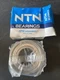 (YC35) 6307ZU1 NTN Ball Bearing