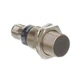 1PC TELEMECANIQUE XS1N18PA349D Inductive Sensor, 10 mm Range, M18 Flush, PN
