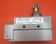 NEW OPEN BOX - OMRON LIMIT SWITCH ZE-Q22-2S 15A
