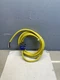 Square D MS05S0300 Class 9007 Snap Action Limit Switch 125/250VAC 10A, NEW