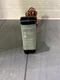 NEW TAKEOUT SIEMENS A01FD64 auxiliaries *SHIPS SAME DAY UPS*